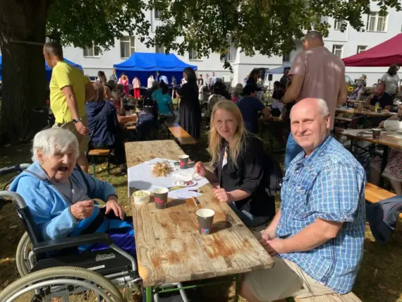 CF51EC73-E101-417B-991A-007300607450-1536x1152