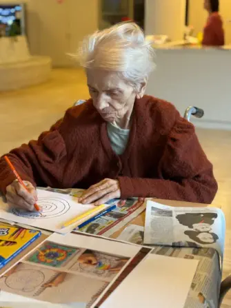 IMG-20250109-WA0034-1152x1536