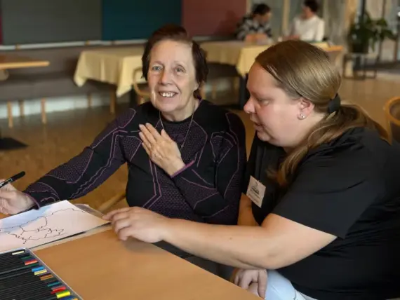 IMG-20250109-WA0036-1536x1152