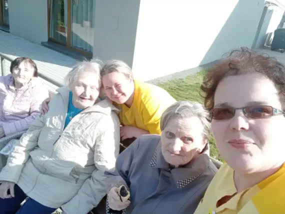 IMG-20250309-WA0002-1536x1152