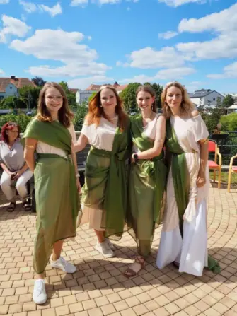 IMG-20250823-WA00241