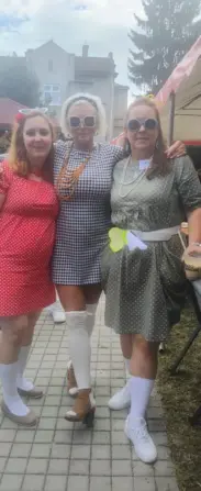 IMG-20250905-WA0000-628x1536