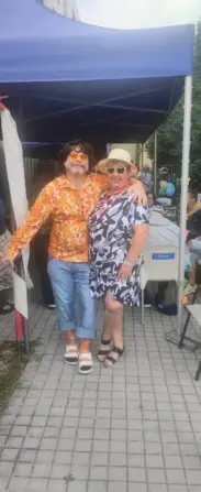 IMG-20250905-WA0003-628x1536