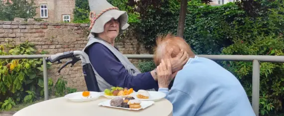 IMG-20250905-WA0009-1536x628