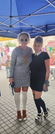 IMG-20250905-WA0017-628x1536