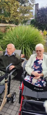 IMG-20250905-WA0022-628x1536