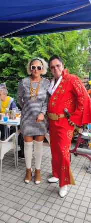 IMG-20250905-WA0025-628x1536