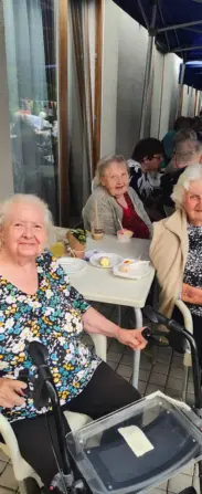 IMG-20250905-WA0026-628x1536