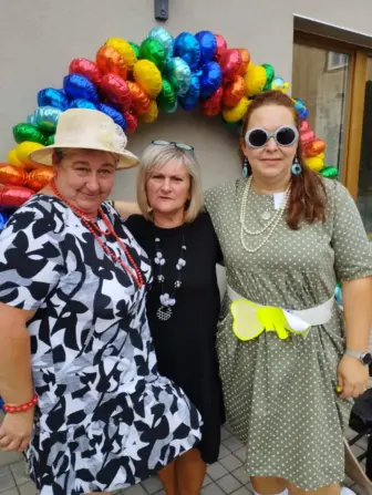 IMG-20250906-WA0009-1156x1536