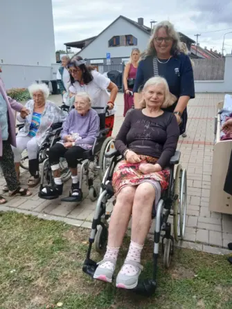 IMG-20250906-WA0014-1152x1536