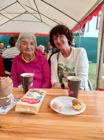 IMG-20250906-WA0015-1152x1536