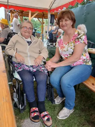 IMG-20250906-WA0016-1152x1536