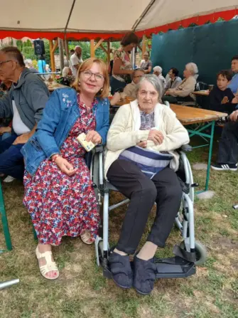 IMG-20250906-WA0017-1152x1536