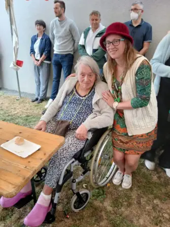 IMG-20250906-WA0022-1152x1536