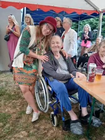 IMG-20250906-WA0023-1152x1536