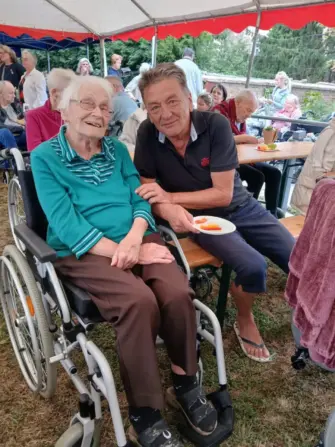 IMG-20250906-WA0024-1152x1536