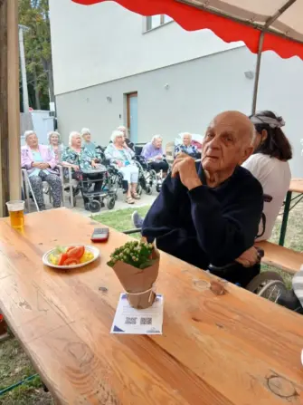 IMG-20250906-WA0026-1152x1536