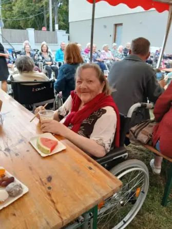 IMG-20250906-WA0027-1152x1536