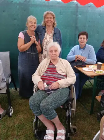 IMG-20250906-WA0030-1152x1536