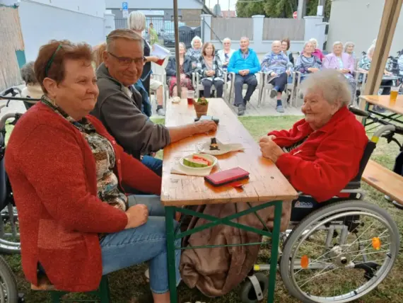 IMG-20250906-WA0031-1536x1152