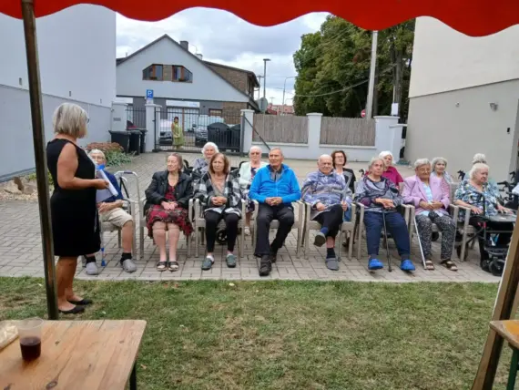 IMG-20250906-WA0032-1536x1152