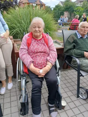 IMG-20250906-WA0035-1152x1536