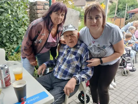 IMG-20250906-WA0038-1536x1152