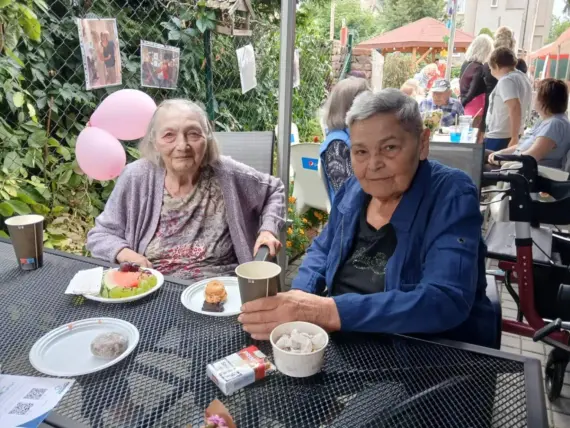 IMG-20250906-WA0039-1536x1152