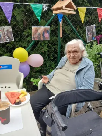 IMG-20250906-WA0044-1152x1536