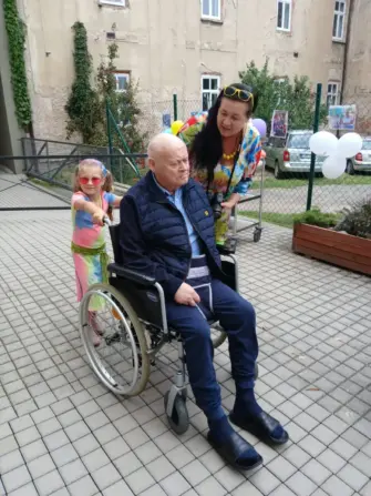 IMG-20250906-WA0050-1152x1536