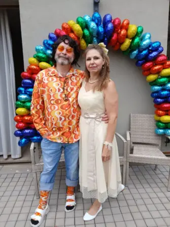 IMG-20250906-WA0051-1152x1536