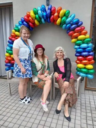 IMG-20250906-WA0054-1152x1536