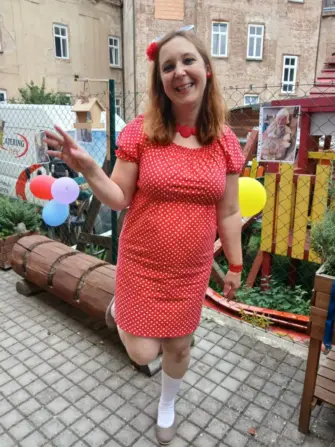 IMG-20250906-WA0058-1152x1536