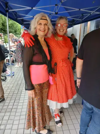 IMG-20250906-WA0061-1152x1536