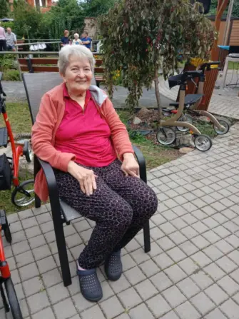 IMG-20250906-WA0081-1152x1536