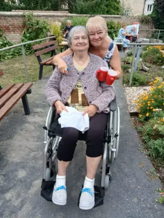 IMG-20250906-WA0083-1152x1536