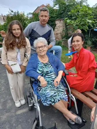 IMG-20250906-WA0085-1152x1536