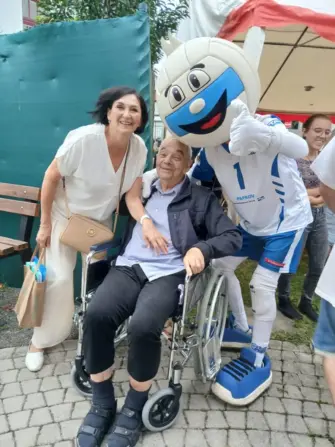 IMG-20250906-WA0087-1152x1536