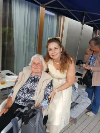 IMG-20250906-WA0090-1152x1536