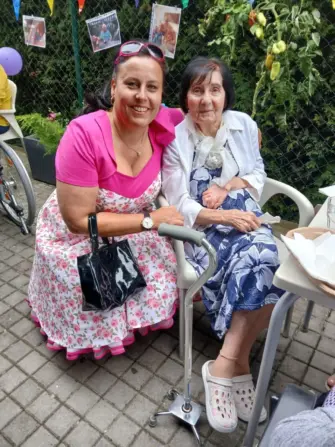 IMG-20250906-WA0093-1152x1536