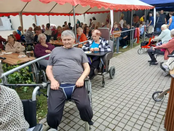 IMG-20250906-WA0095-1536x1152