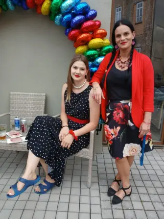 IMG-20250906-WA0102-1152x1536