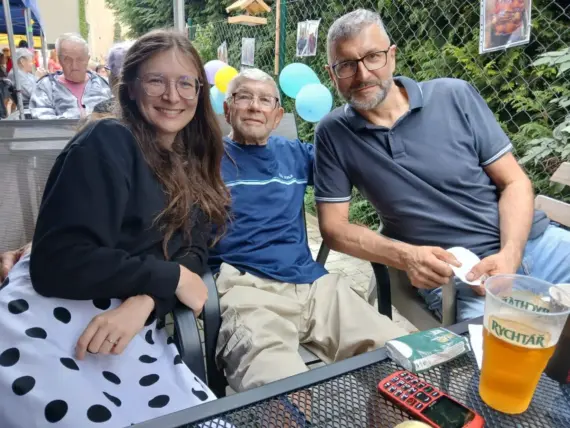 IMG-20250906-WA0108-1536x1152