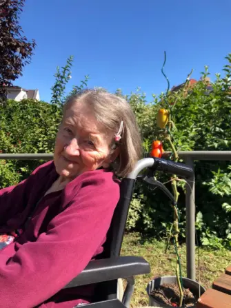 IMG-20250907-WA0001-1152x1536