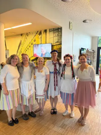 IMG-20250913-WA0049-w-1152x1536