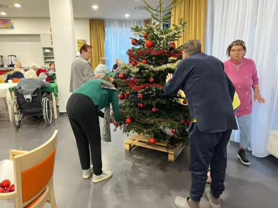 IMG-20251205-WA0001-1536x1152