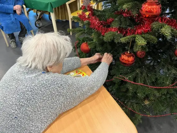 IMG-20251205-WA0005-1536x1152