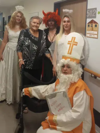 IMG-20251205-WA0041-1152x1536