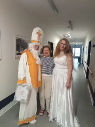 IMG-20251205-WA0087-1152x1536