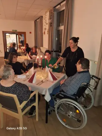 IMG-20251210-WA0036-1152x1536